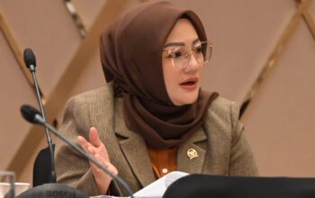 Mahasiswa Dikeroyok Puluhan Orang, Adde Rosi Minta Undip Tegas Usut Kasus Pengeroyokan Mahasiswa Arnendo