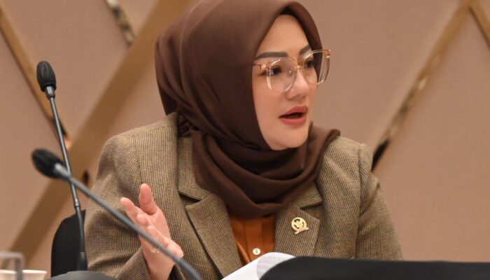 Mahasiswa Dikeroyok Puluhan Orang, Adde Rosi Minta Undip Tegas Usut Kasus Pengeroyokan Mahasiswa Arnendo