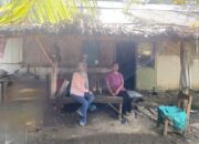 Kementerian PKP Berikan Ratusan Program Rumah Kumuh Ke Kabupaten Pandeglang