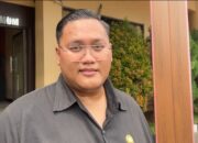 30 Miliar Uang Nasabah Diduga Jadi Aset Pribadi, Korban Laporkan Terpidana Kasus BMT Anyer ke Polda Banten