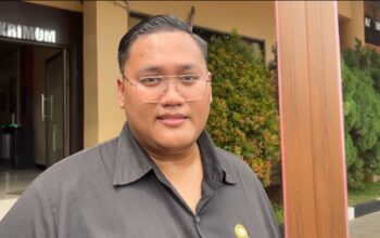 30 Miliar Uang Nasabah Diduga Jadi Aset Pribadi, Korban Laporkan Terpidana Kasus BMT Anyer ke Polda Banten