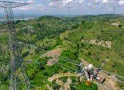 Tarif Listrik April–Juni 2026 Tetap, Pemerintah Jaga Daya Beli Masyarakat