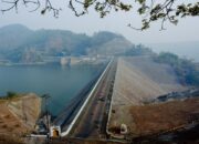 PLN Group Raih 46 Penghargaan PROPER 2025, Bukti Komitmen Lingkungan Berkelanjutan