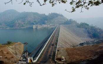 PLN Group Raih 46 Penghargaan PROPER 2025, Bukti Komitmen Lingkungan Berkelanjutan