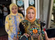 Adde Rosi Khoerunnisa: Kesehatan Mental Anak dan Remaja Harus Menjadi Perhatian Serius Dunia Pendidikan