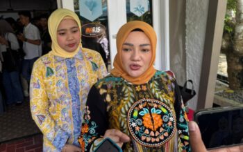 Adde Rosi Khoerunnisa: Kesehatan Mental Anak dan Remaja Harus Menjadi Perhatian Serius Dunia Pendidikan