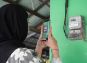 Begini Cara Menghitung Tagihan Listrik dan Mengatur Pola Pemakaian ala PLN