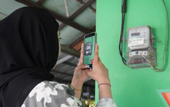 Begini Cara Menghitung Tagihan Listrik dan Mengatur Pola Pemakaian ala PLN