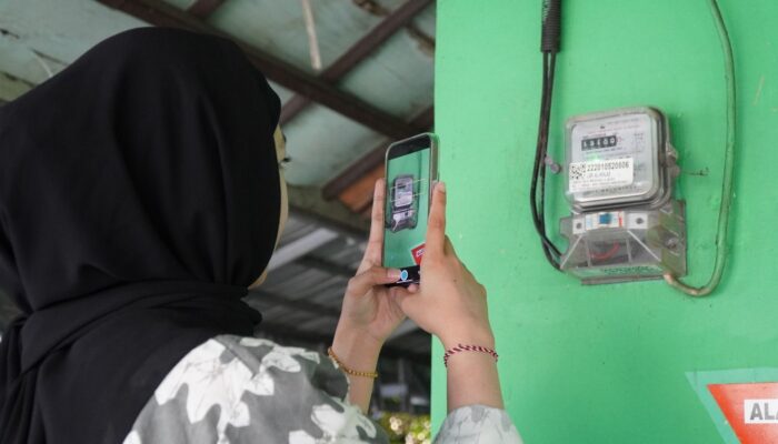 Begini Cara Menghitung Tagihan Listrik dan Mengatur Pola Pemakaian ala PLN
