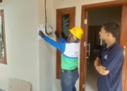 Manfaatkan Program Diskon Tambah Daya 50 Persen PLN