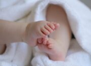 Kronologi Penculikan Bayi dari Telungagung dan Penangkapan di Pelabuhan Merak
