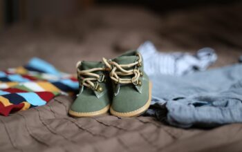 Polisi Tangkap Wanita Diduga Menculik Bayi dan Kabur ke Sumatera