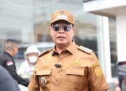 Polda Banten Selidiki Kasus Lahan SDN Kuranji, Wali Kota Serang Akan Dipanggil
