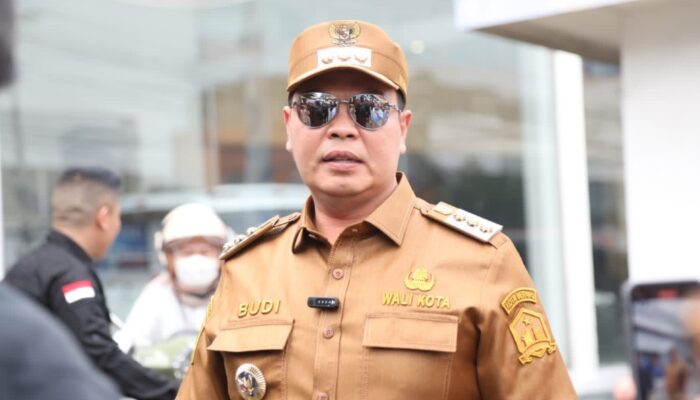 Polda Banten Selidiki Kasus Lahan SDN Kuranji, Wali Kota Serang Akan Dipanggil