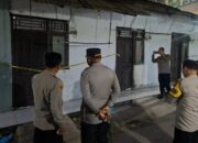 Penjual Cilok di Cikupa Diduga Dibunuh, 8 Luka dan Bekas Darah di Lantai