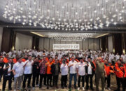 JAM Center Indonesia Luncurkan Transformasi Digital Ekonomi Desa di Jawa Barat