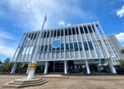 Demi Bangun Kota Lebih Baik, Pemkot Tangsel Tegaskan Terbuka terhadap Kritik Masyarakat