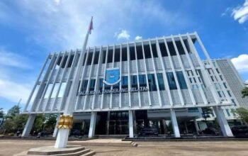 Demi Bangun Kota Lebih Baik, Pemkot Tangsel Tegaskan Terbuka terhadap Kritik Masyarakat