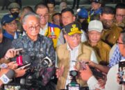Pemprov Banten Percepat Pelebaran Jalan Serdang–Bojonegara–Merak Jadi Empat Lajur
