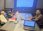 Pansel Tegaskan Seleksi Direksi dan Komisaris Tiga BUMD Banten Tidak Terpengaruh Dinamika Politik