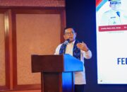 Andra Soni Dorong Kolaborasi Industri–Pendidikan, APINDO Banten Siapkan Sekolah Vokasi