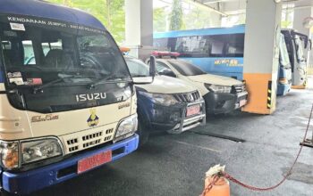 Pengamat Nilai Skema Sewa Kendaraan Pemkot Tangsel Efisien dan Kurangi Beban APBD