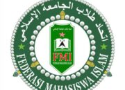DPP FMI Desak DPR Segera Bentuk Regulasi Terkait Penanganan Perilaku LGBT