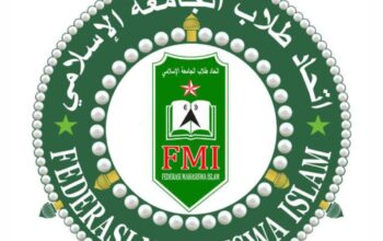 DPP FMI Desak DPR Segera Bentuk Regulasi Terkait Penanganan Perilaku LGBT