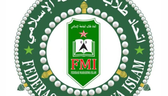 DPP FMI Desak DPR Segera Bentuk Regulasi Terkait Penanganan Perilaku LGBT