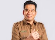 Pemkot Tangsel Tegaskan Pengukuhan Sekda Sesuai Aturan, Siap Hadapi Gugatan di PTUN