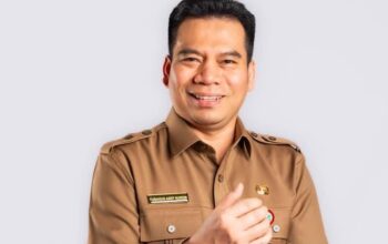 Pemkot Tangsel Tegaskan Pengukuhan Sekda Sesuai Aturan, Siap Hadapi Gugatan di PTUN