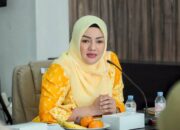 Golkar Apresiasi Putusan MK, Adde Rosi Minta Anggaran Pendidikan Diprioritaskan untuk Sekolah dan Guru