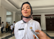 Temuan BPK di Dinkes Banten: Proyek Videotron Rp2,77 Miliar Bermasalah, Ini Respons Kepala Dinas