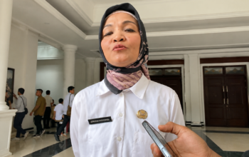 Temuan BPK di Dinkes Banten: Proyek Videotron Rp2,77 Miliar Bermasalah, Ini Respons Kepala Dinas