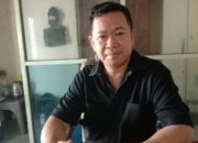 Diduga Sengketa Tanah di Cilegon, Kuasa Ahli Waris Ancam Tempuh Jalur Hukum
