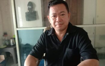 Diduga Sengketa Tanah di Cilegon, Kuasa Ahli Waris Ancam Tempuh Jalur Hukum