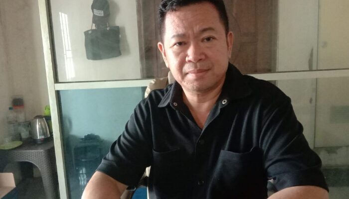 Diduga Sengketa Tanah di Cilegon, Kuasa Ahli Waris Ancam Tempuh Jalur Hukum
