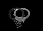 2 Pencuri Motor Pakai Senjata Api Ditangkap Polisi di Kota Tangerang, 1 Orang Buron