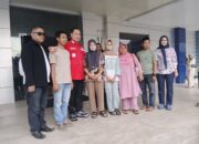 Dukung Program Serang Sehat, Kecamatan Walantaka Intensifkan Layanan Kesehatan Masyarakat