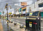 Ajukan Diri Jadi Ibu Kota Provinsi Banten, Pemkot Serang Kirim Surat ke Kemendagri