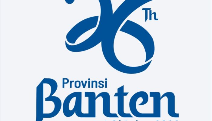 Pemprov Banten Rilis Link Twibbon, Flyer dan Umbul-umbul, Cek di Sini